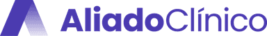 AliadoClinico