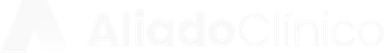 AliadoClinico