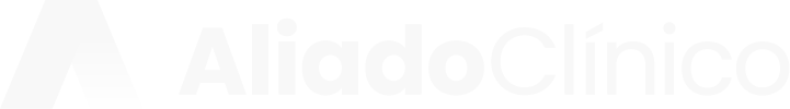 AliadoClinico